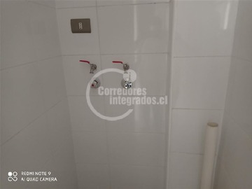 Imagen 10