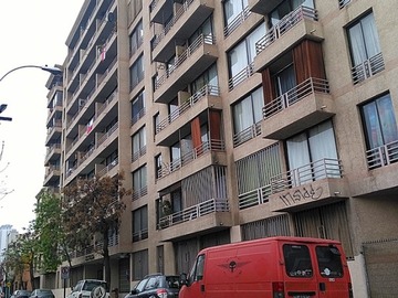Imagen 25