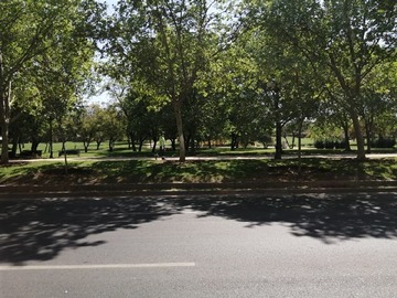 Imagen 22