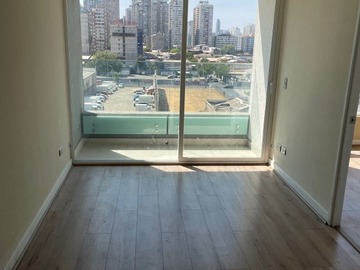 Imagen 9