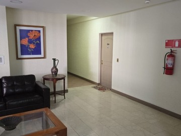 Imagen 7