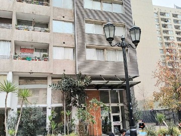 Imagen 14