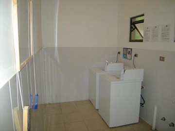Imagen 13