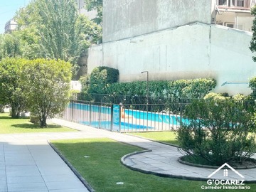 Imagen 17
