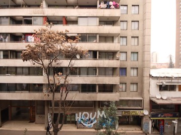 Imagen 19