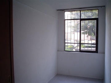 Imagen 6