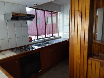 Imagen 14