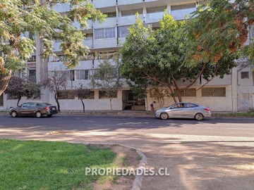 Imagen 14
