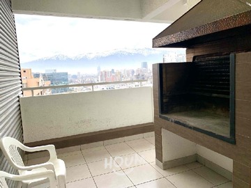 Imagen 21
