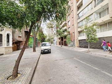 Imagen 17