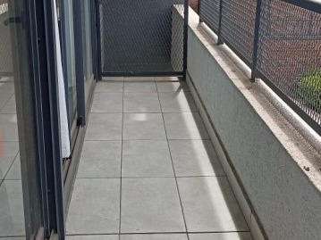 Arriendo Mensual / Departamento / Santiago