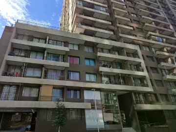 Imagen 18