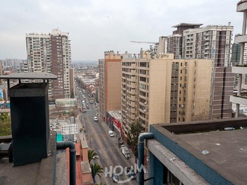 Imagen 9