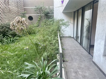 Imagen 6