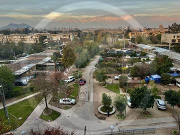 Imagen 16