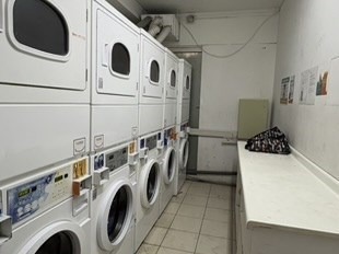 Imagen 12