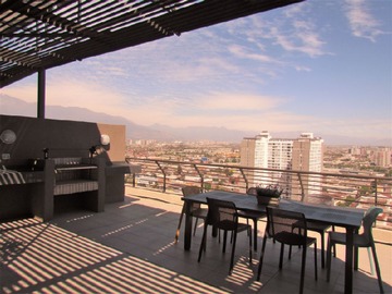 Imagen 9
