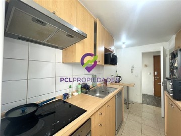 Imagen 11