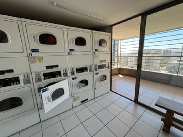 Imagen 10