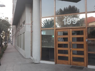 Imagen 7
