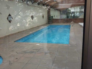 Imagen 6