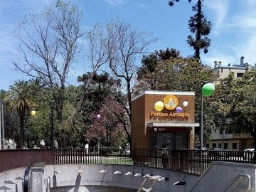 Imagen 20