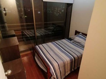 Imagen 9