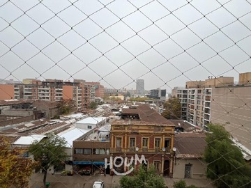 Imagen 20