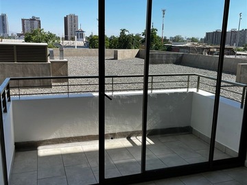 Imagen 6