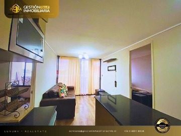 Imagen 5