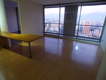 Imagen 8