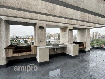 Imagen 13