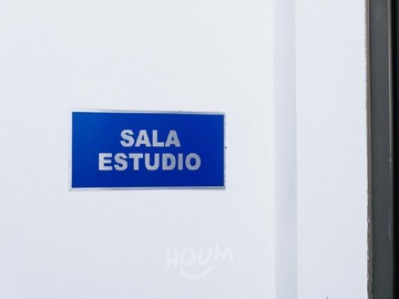 Imagen 15