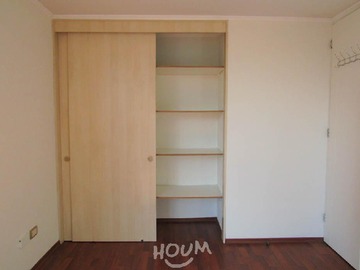 Imagen 23