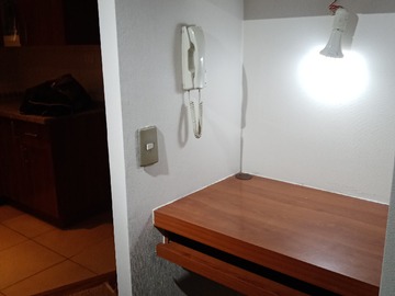 Imagen 23