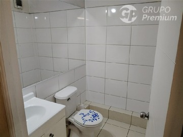 Imagen 29