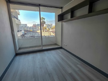 Imagen 7
