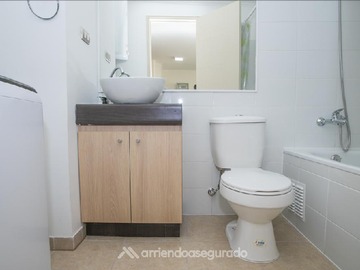 Imagen 10