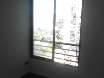 Imagen 9