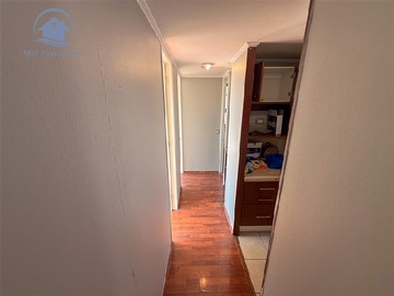 Imagen 15