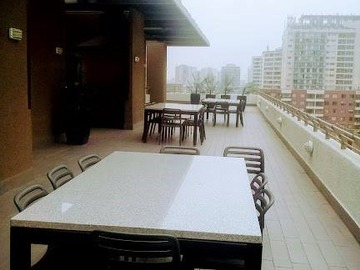 Imagen 11