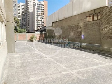 Imagen 9