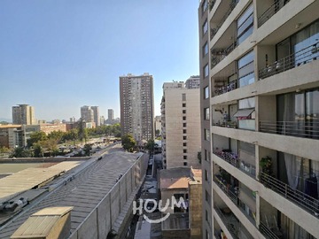 Imagen 4