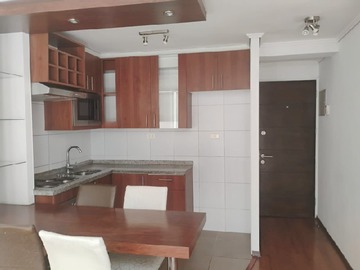 Imagen 12