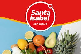 Imagen 13