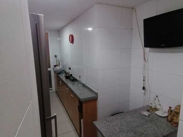 Imagen 5