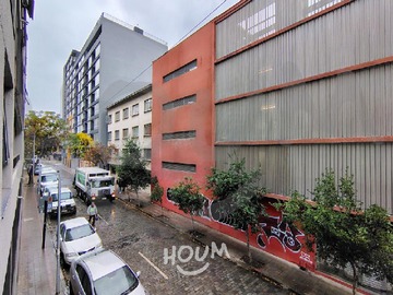 Imagen 3