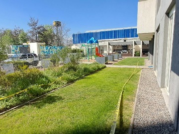 Imagen 21