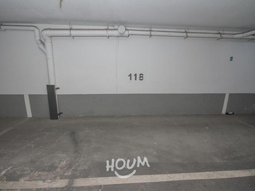 Imagen 22