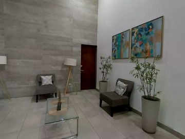 Imagen 10